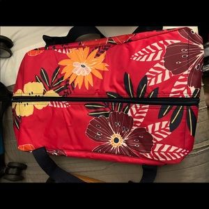 Thirty One Fresh Market Thermal